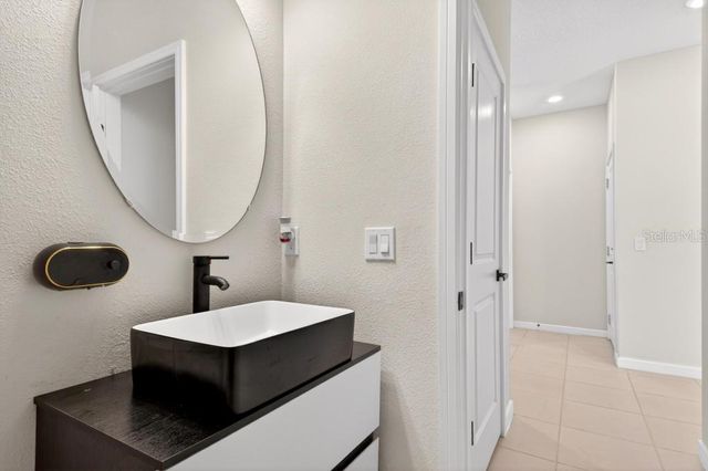 1631 GROVELINE ROAD, St Cloud, FL 34771