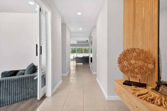 1631 GROVELINE ROAD, St Cloud, FL 34771