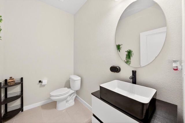 1631 GROVELINE ROAD, St Cloud, FL 34771