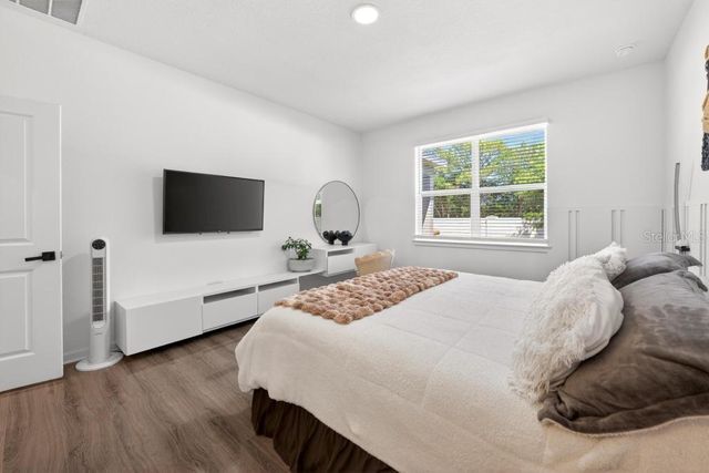 1631 GROVELINE ROAD, St Cloud, FL 34771