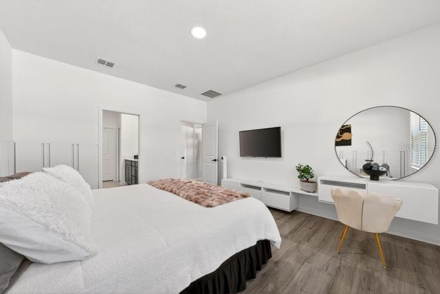 1631 GROVELINE ROAD, St Cloud, FL 34771