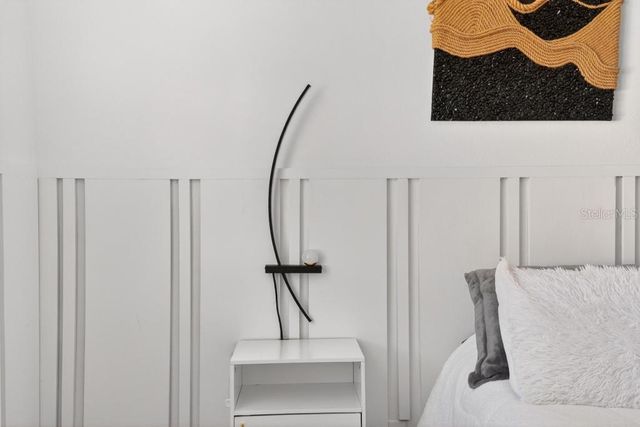 1631 GROVELINE ROAD, St Cloud, FL 34771