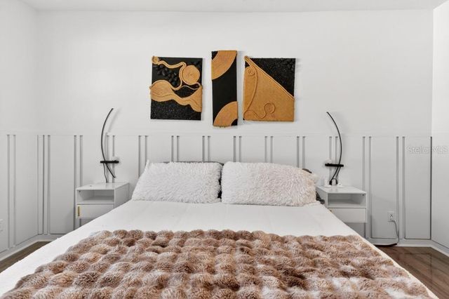 1631 GROVELINE ROAD, St Cloud, FL 34771