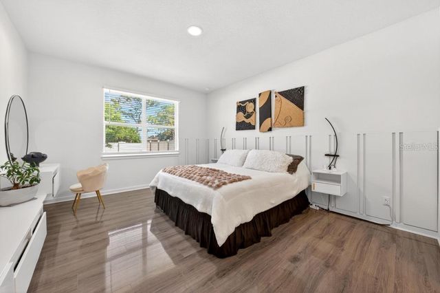 1631 GROVELINE ROAD, St Cloud, FL 34771