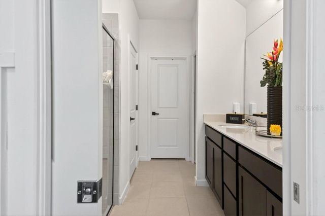 1631 GROVELINE ROAD, St Cloud, FL 34771