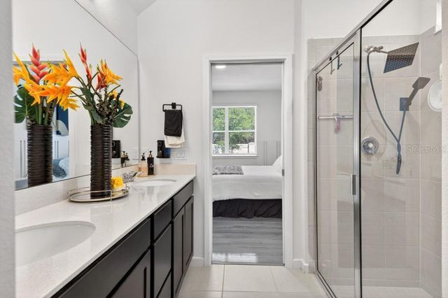 1631 GROVELINE ROAD, St Cloud, FL 34771