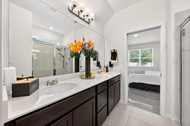 1631 GROVELINE ROAD, St Cloud, FL 34771