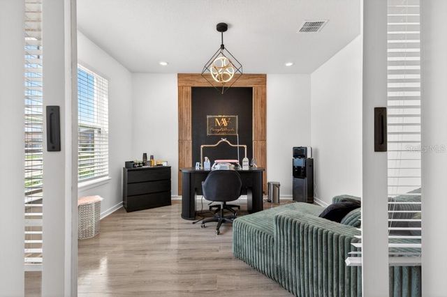 1631 GROVELINE ROAD, St Cloud, FL 34771