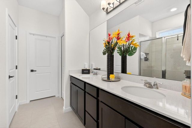 1631 GROVELINE ROAD, St Cloud, FL 34771