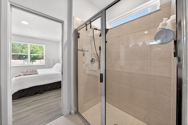 1631 GROVELINE ROAD, St Cloud, FL 34771