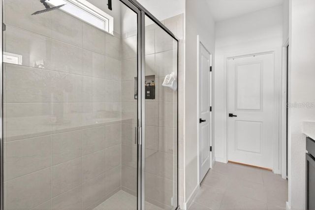 1631 GROVELINE ROAD, St Cloud, FL 34771