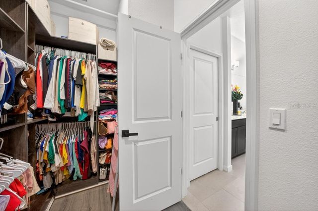 1631 GROVELINE ROAD, St Cloud, FL 34771