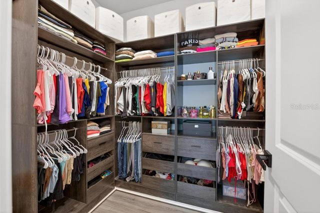 1631 GROVELINE ROAD, St Cloud, FL 34771