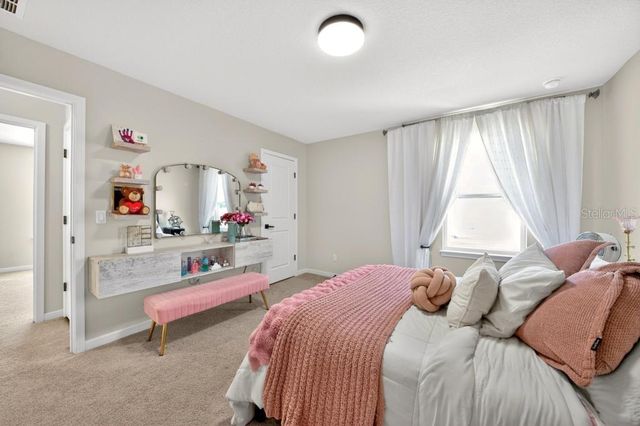 1631 GROVELINE ROAD, St Cloud, FL 34771