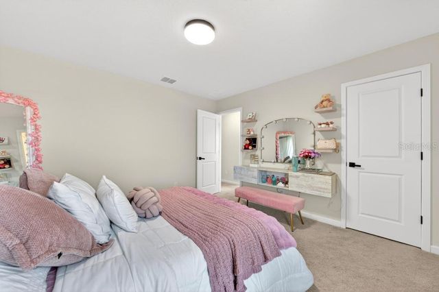 1631 GROVELINE ROAD, St Cloud, FL 34771