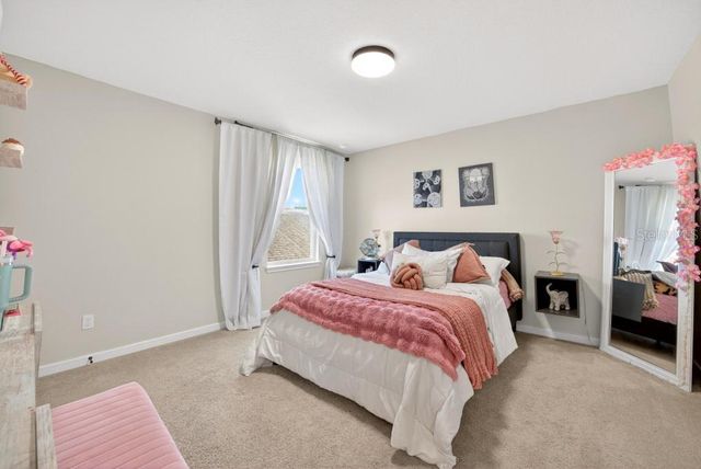 1631 GROVELINE ROAD, St Cloud, FL 34771