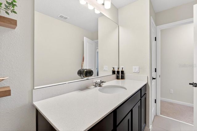 1631 GROVELINE ROAD, St Cloud, FL 34771