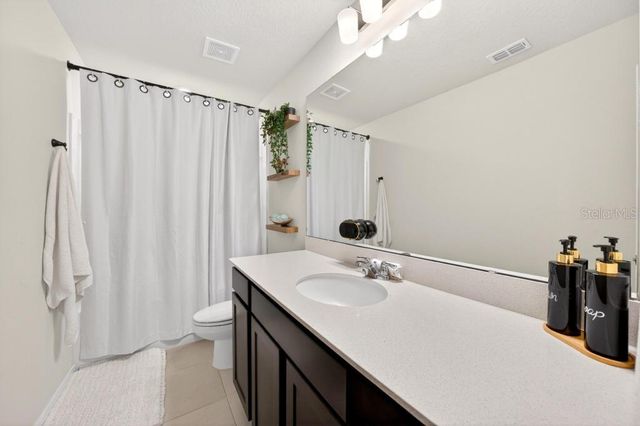 1631 GROVELINE ROAD, St Cloud, FL 34771