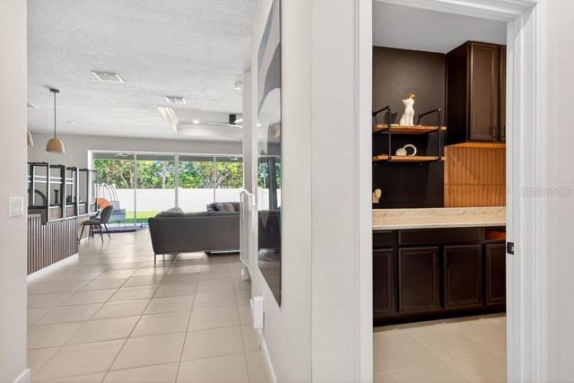 1631 GROVELINE ROAD, St Cloud, FL 34771