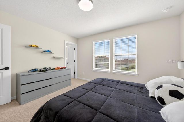 1631 GROVELINE ROAD, St Cloud, FL 34771