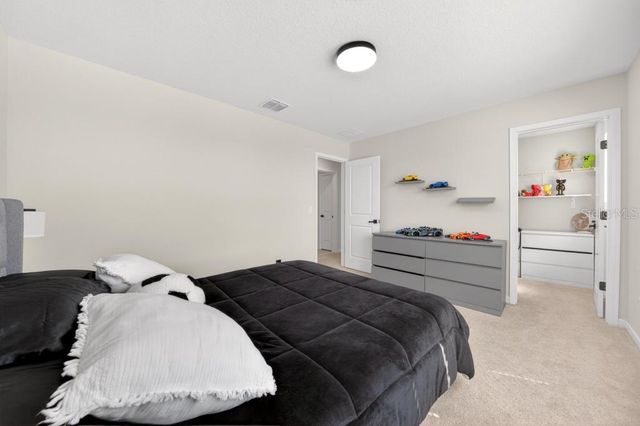 1631 GROVELINE ROAD, St Cloud, FL 34771