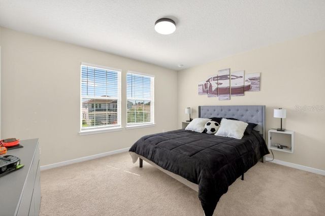 1631 GROVELINE ROAD, St Cloud, FL 34771