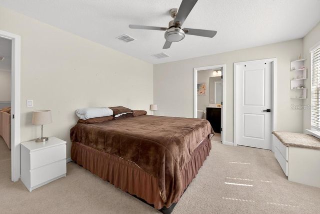 1631 GROVELINE ROAD, St Cloud, FL 34771