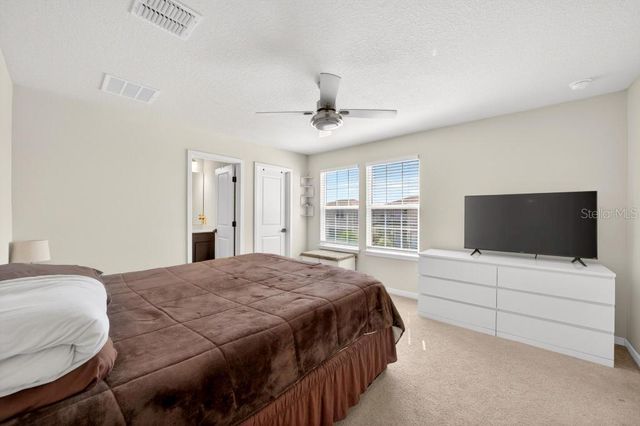 1631 GROVELINE ROAD, St Cloud, FL 34771