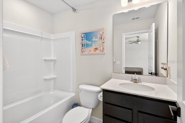 1631 GROVELINE ROAD, St Cloud, FL 34771