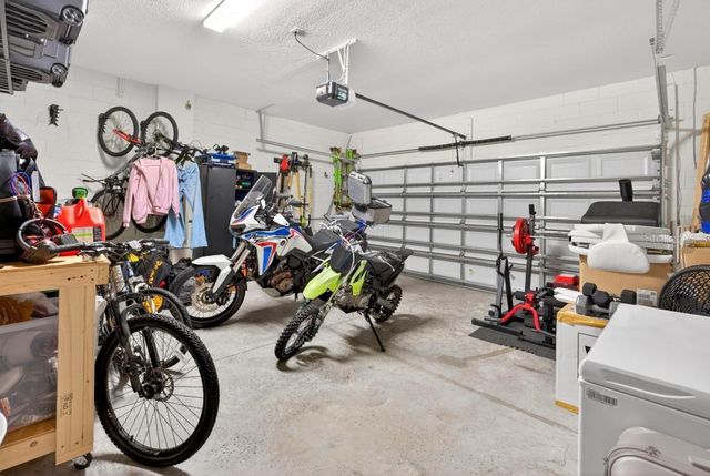 1631 GROVELINE ROAD, St Cloud, FL 34771