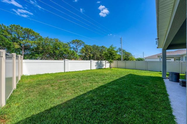 1631 GROVELINE ROAD, St Cloud, FL 34771