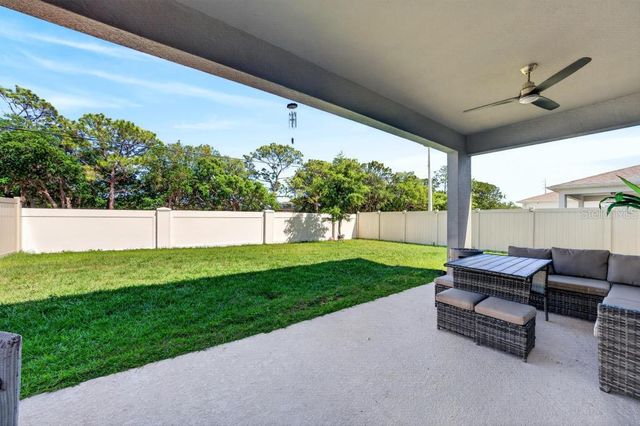 1631 GROVELINE ROAD, St Cloud, FL 34771