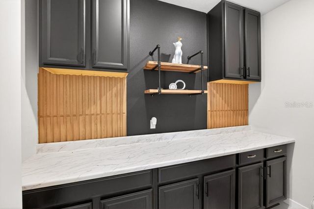 1631 GROVELINE ROAD, St Cloud, FL 34771