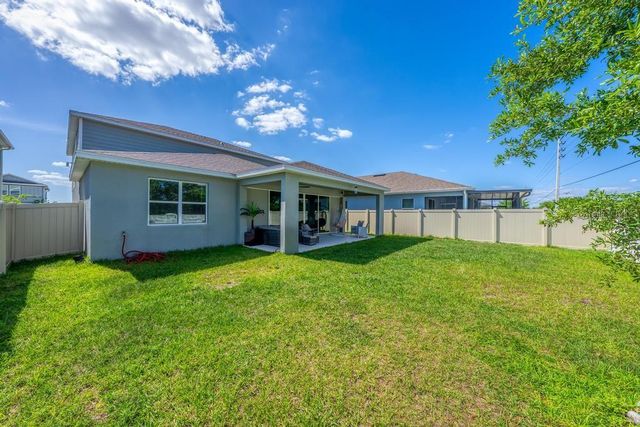 1631 GROVELINE ROAD, St Cloud, FL 34771