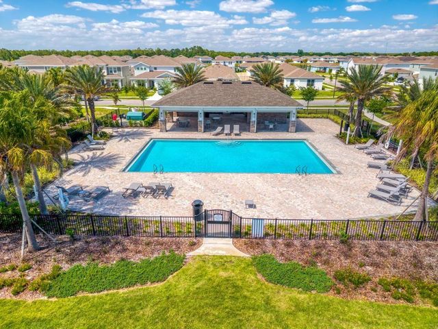 1631 GROVELINE ROAD, St Cloud, FL 34771