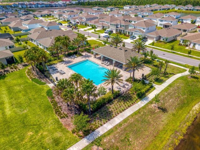 1631 GROVELINE ROAD, St Cloud, FL 34771