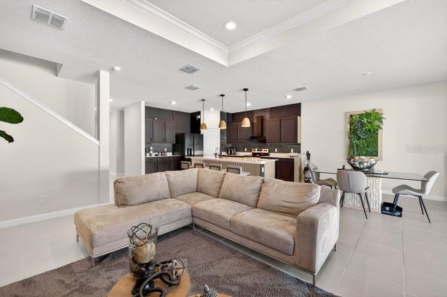 1631 GROVELINE ROAD, St Cloud, FL 34771