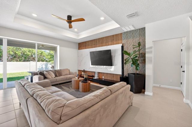 1631 GROVELINE ROAD, St Cloud, FL 34771