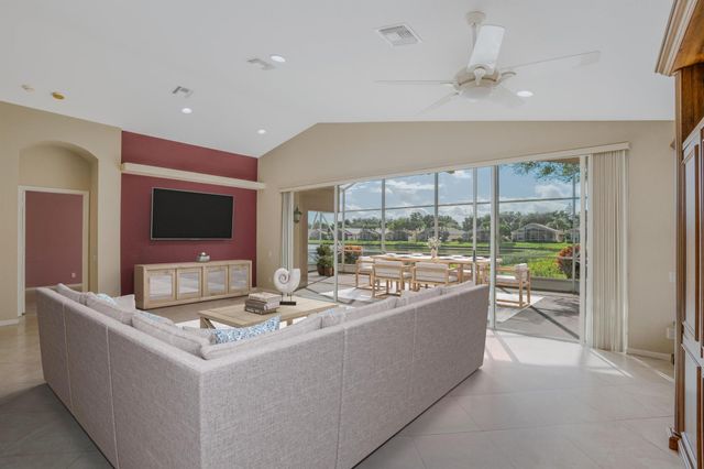 5350 Angel Wing Drive, Boynton Beach, FL 33437