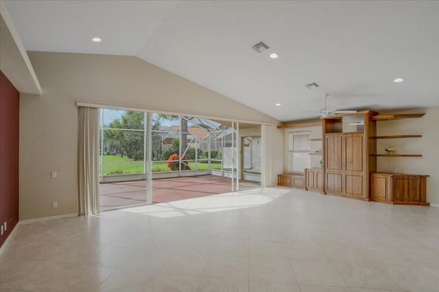 5350 Angel Wing Drive, Boynton Beach, FL 33437