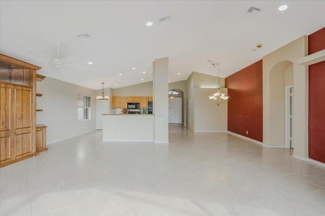 5350 Angel Wing Drive, Boynton Beach, FL 33437