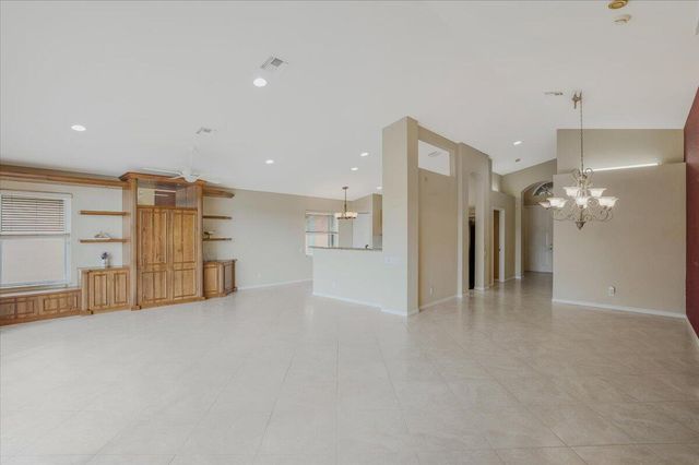 5350 Angel Wing Drive, Boynton Beach, FL 33437