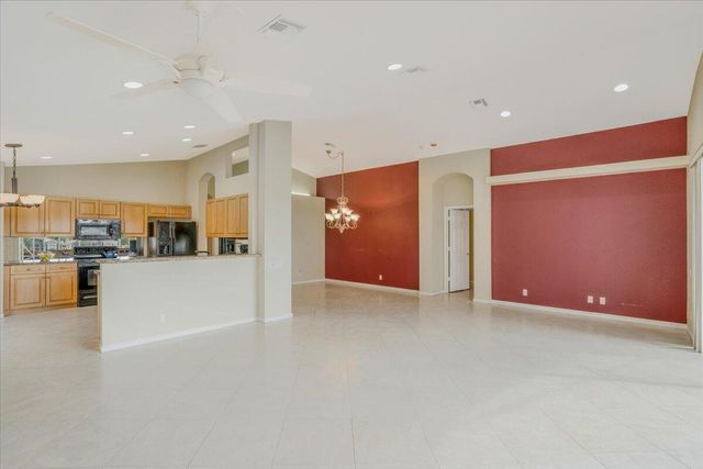 5350 Angel Wing Drive, Boynton Beach, FL 33437