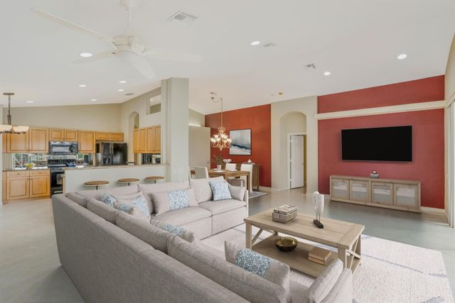 5350 Angel Wing Drive, Boynton Beach, FL 33437