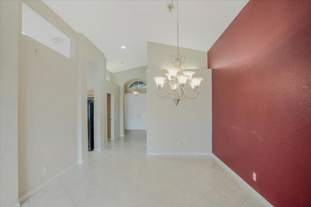 5350 Angel Wing Drive, Boynton Beach, FL 33437