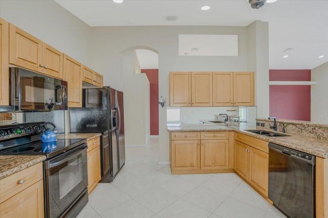 5350 Angel Wing Drive, Boynton Beach, FL 33437