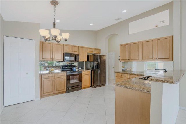 5350 Angel Wing Drive, Boynton Beach, FL 33437