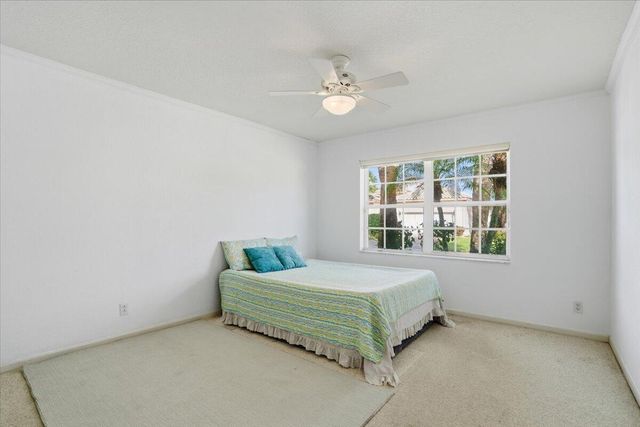 5350 Angel Wing Drive, Boynton Beach, FL 33437