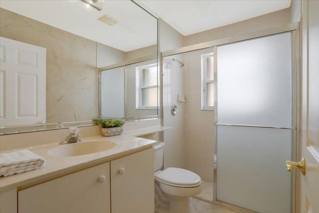 5350 Angel Wing Drive, Boynton Beach, FL 33437