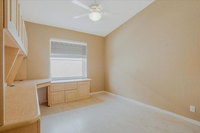 5350 Angel Wing Drive, Boynton Beach, FL 33437